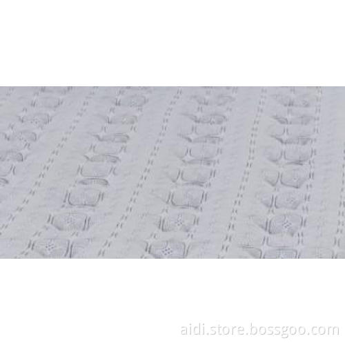 Star Hotel Mattress,Comfortable Antistatic Star Hotel Spring Mattress